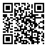 http://www.07rj.cn/post/57205.html