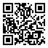 http://www.07rj.cn/post/57206.html