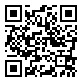 http://www.07rj.cn/post/57207.html