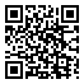 http://www.07rj.cn/post/57208.html