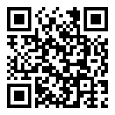 http://www.07rj.cn/post/57209.html