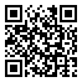 http://www.07rj.cn/post/57210.html