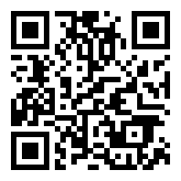 http://www.07rj.cn/post/57212.html