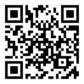 http://www.07rj.cn/post/57213.html