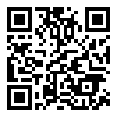 http://www.07rj.cn/post/57214.html