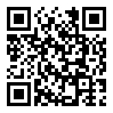 http://www.07rj.cn/post/57215.html