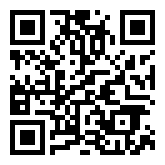 http://www.07rj.cn/post/57216.html