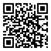 http://www.07rj.cn/post/57217.html