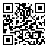 http://www.07rj.cn/post/57218.html