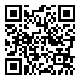 http://www.07rj.cn/post/57219.html