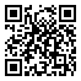 http://www.07rj.cn/post/57221.html