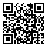 http://www.07rj.cn/post/57222.html