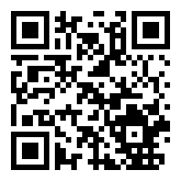 http://www.07rj.cn/post/57223.html