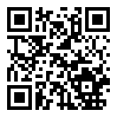 http://www.07rj.cn/post/57225.html