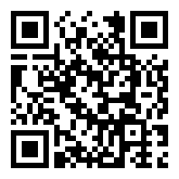 http://www.07rj.cn/post/57226.html