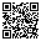 http://www.07rj.cn/post/57227.html