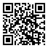 http://www.07rj.cn/post/57228.html