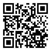 http://www.07rj.cn/post/57229.html