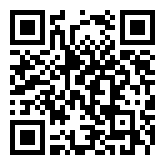 http://www.07rj.cn/post/57231.html