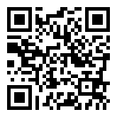 http://www.07rj.cn/post/57232.html