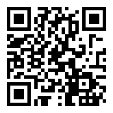 http://www.07rj.cn/post/57233.html