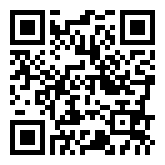 http://www.07rj.cn/post/57236.html