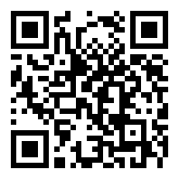 http://www.07rj.cn/post/57237.html