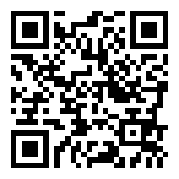 http://www.07rj.cn/post/57238.html