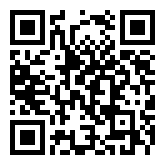 http://www.07rj.cn/post/57239.html