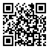 http://www.07rj.cn/post/57240.html