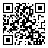 http://www.07rj.cn/post/57241.html