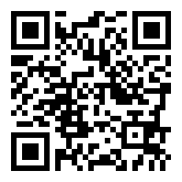 http://www.07rj.cn/post/57242.html