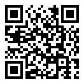http://www.07rj.cn/post/57243.html