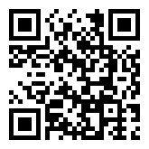 http://www.07rj.cn/post/57244.html
