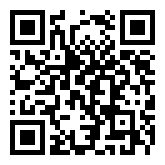 http://www.07rj.cn/post/57245.html