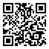 http://www.07rj.cn/post/57246.html