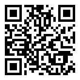 http://www.07rj.cn/post/57247.html