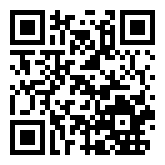 http://www.07rj.cn/post/57248.html
