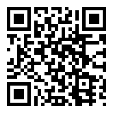 http://www.07rj.cn/post/57249.html