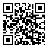 http://www.07rj.cn/post/57250.html