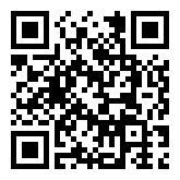 http://www.07rj.cn/post/57251.html