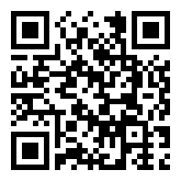 http://www.07rj.cn/post/57252.html