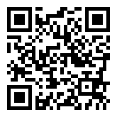 http://www.07rj.cn/post/57253.html