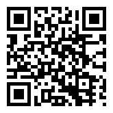 http://www.07rj.cn/post/57254.html