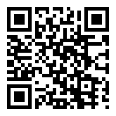 http://www.07rj.cn/post/57257.html