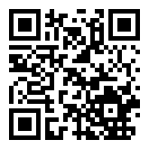 http://www.07rj.cn/post/57258.html