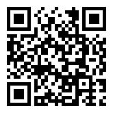 http://www.07rj.cn/post/57259.html