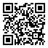 http://www.07rj.cn/post/57260.html