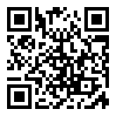 http://www.07rj.cn/post/57261.html