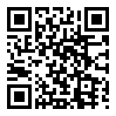 http://www.07rj.cn/post/57262.html